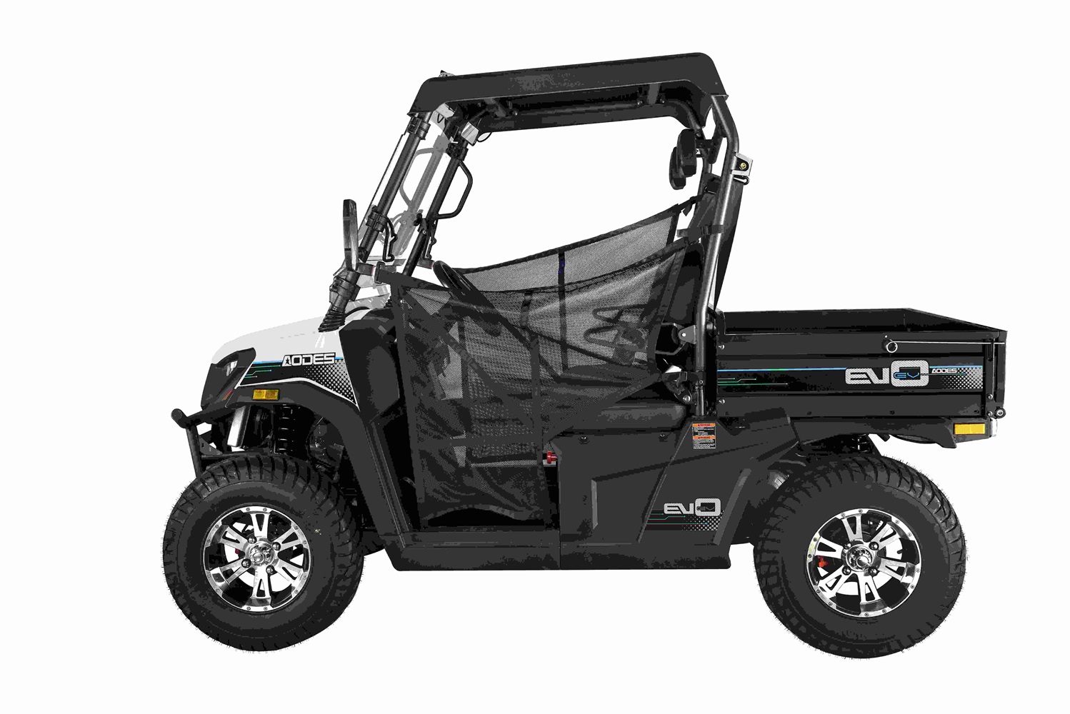 PC650L